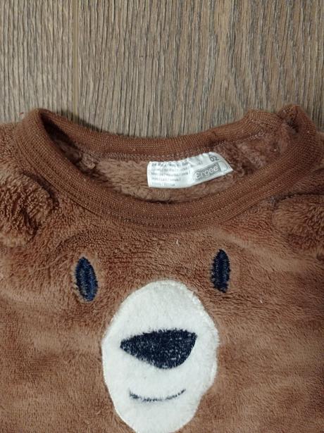 Suprava zateplena, 62