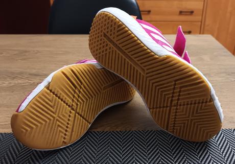 Halovky adidas velkost 31, adidas,31