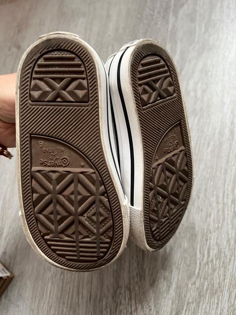 Converse tenisky, converse,22