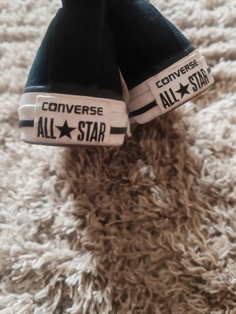 Converse tenisky 28,5, converse,29