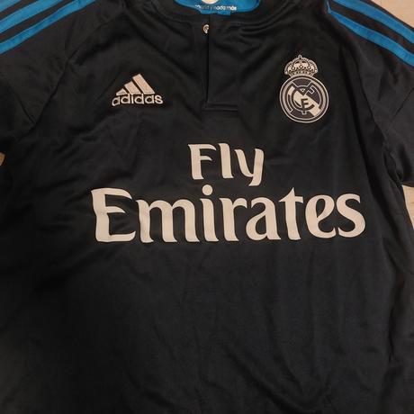 Adidad tričko na sport 164, adidas,164