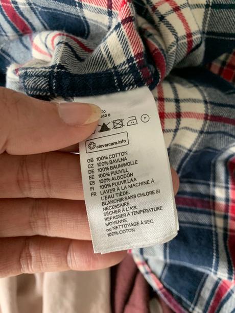 Karovana kosela, l.o.g.g.,s