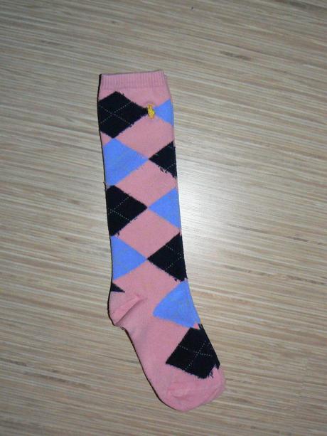 Podkolienky ralph lauren, ralph lauren,116