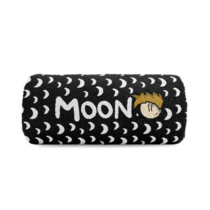 Osuška moon,