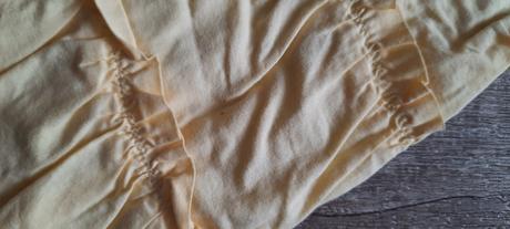 Šaty, early days,74