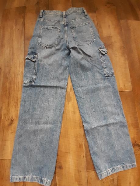 Kapsáčové rifle 32 h&m, h&m,32