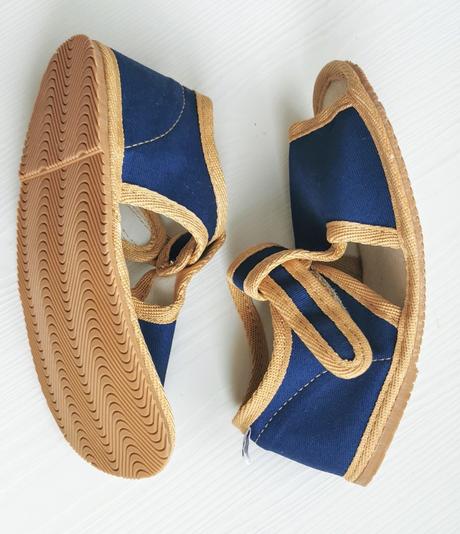 Milash ross v. 27, 27