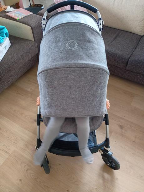 Bugaboo bee5, bugaboo,bugaboo bee 5