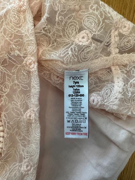 Saty next 122, next,128