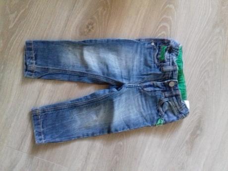 Rifle vel. 86, dopodopo,86