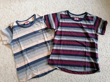 Pasikave tricka, lee cooper,s