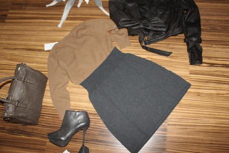 Úpletové šaty mango v. l, mango,l