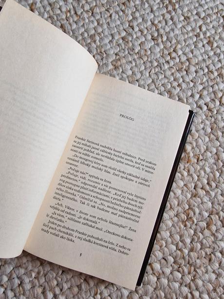 Monster high stredná strašidelná, 