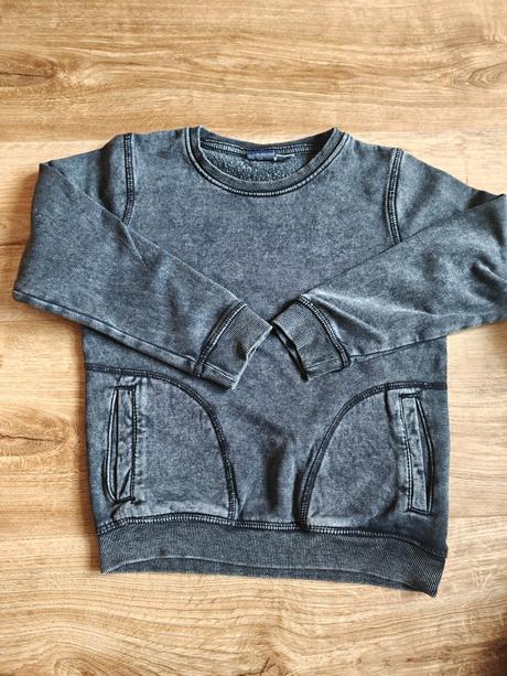 Mikiny, zara,110