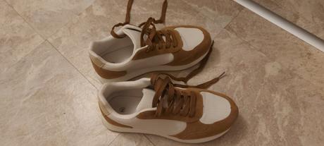 Dievčenská/dámska obuv, veľ. 38, 38