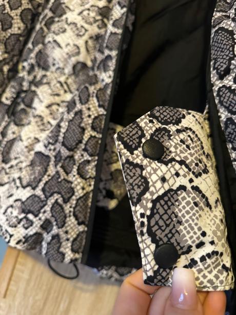 Lyžiarska bunda, burton,s