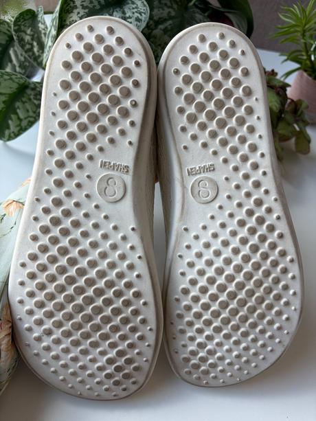 Shapen tenisky lovin white, veľkosť 39, 39