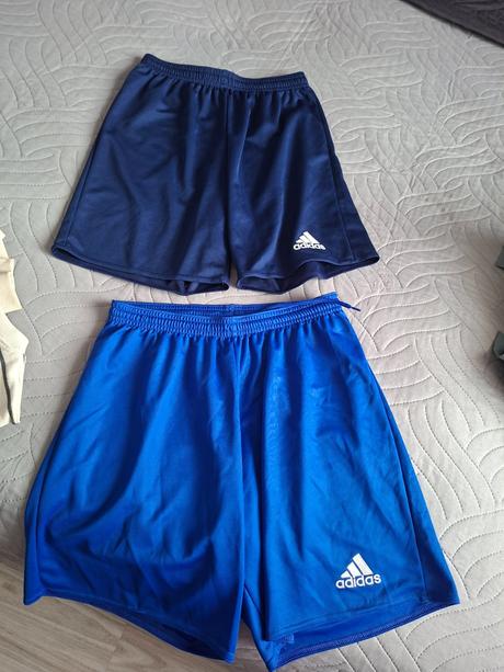 Sortky adidas, adidas,152