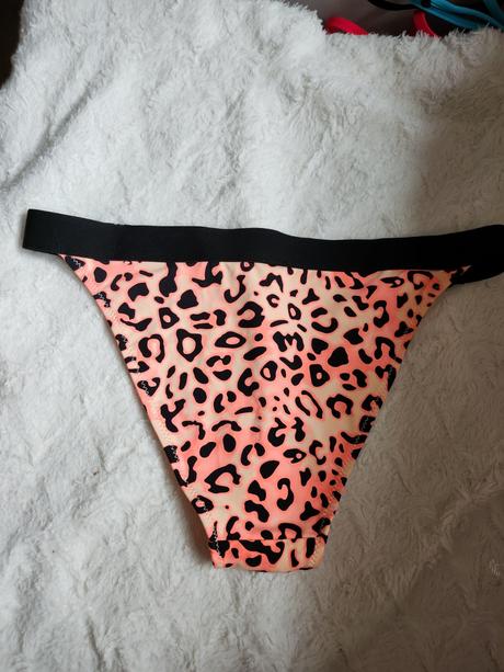 Dámske plavky l, new yorker,l