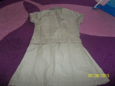 Tenke saty, dopodopo,122