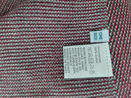 Detská deka so psíkmi, 