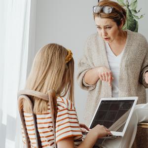 Chodiaci pás v byte - hlučnosť