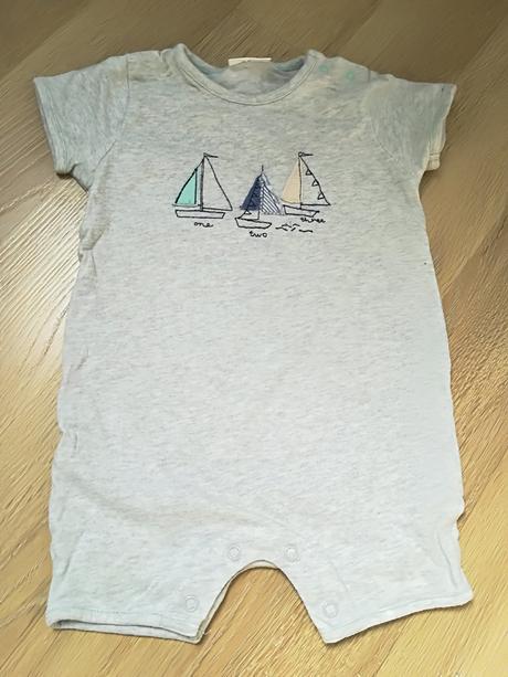 Overal na leto, letné body, next,74