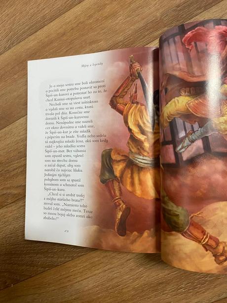 Veľká krásna veľká kniha 100 najkrajších rozprávok, 