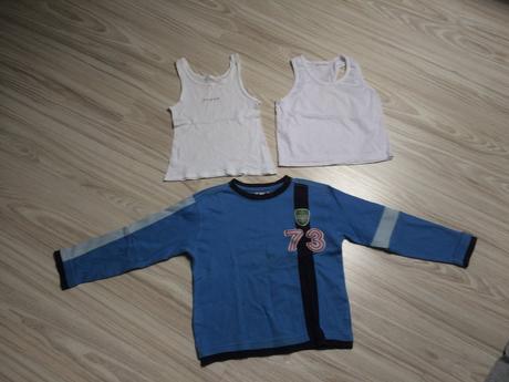 Tricka, cherokee,110