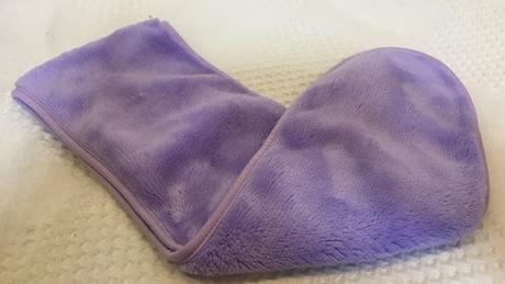 Detský šál polar viac farieb, 74 - 122