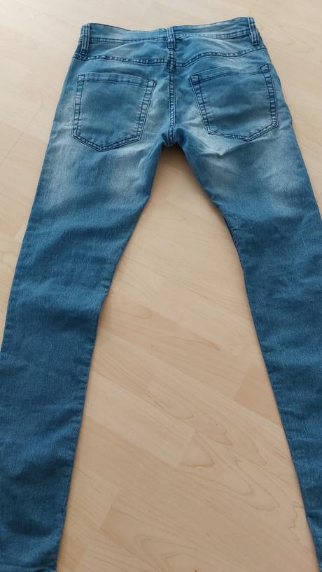 Taglia trn rifle veľkosť 30, l