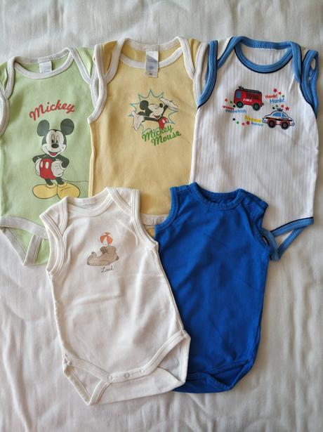 824pi_5x tielkove bodicka 0-3m, 62