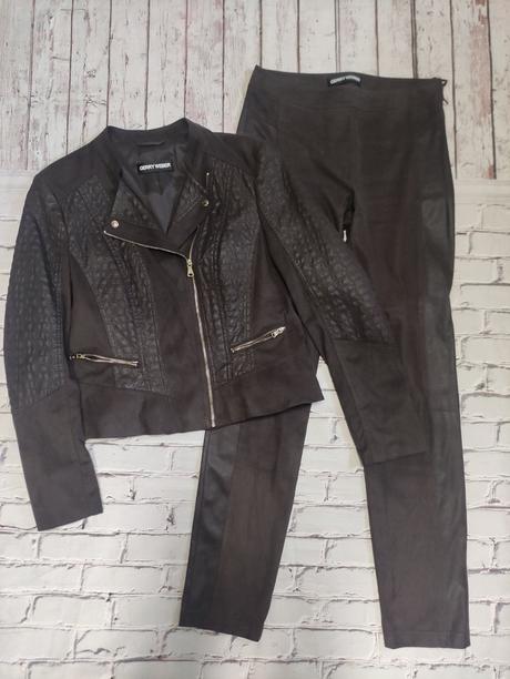 Komplet gerry weber, gerry weber,m