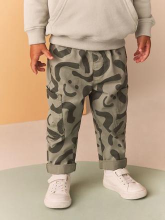 Nohavice next, next,68 - 122