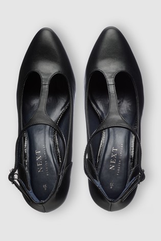 Lodičky s remienkom, next,41