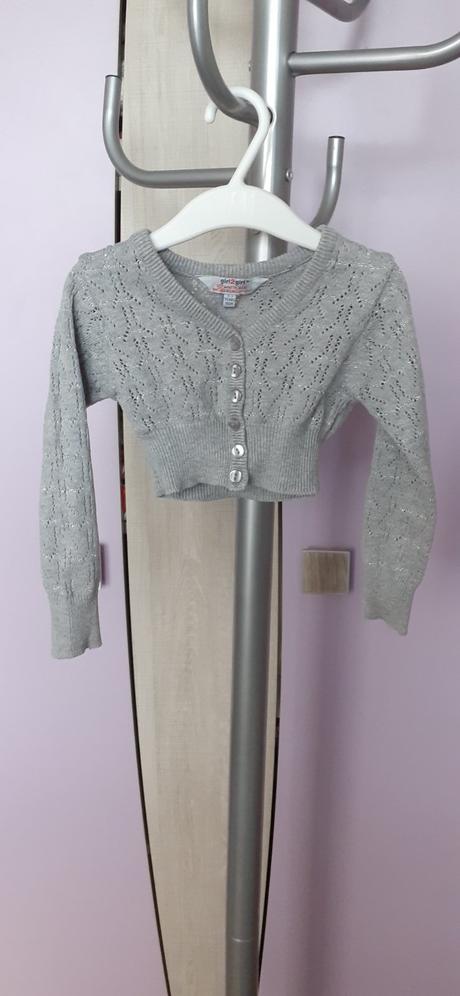 Bolerko, girl2girl,98