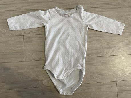 Bodkované body, name it,62