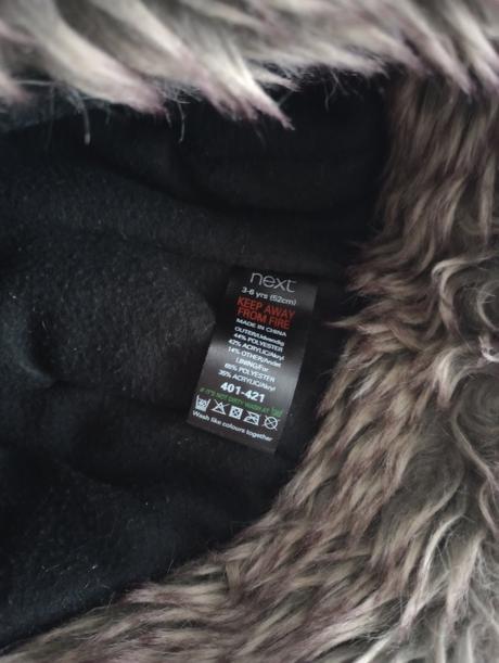 Čiapka next, next,52