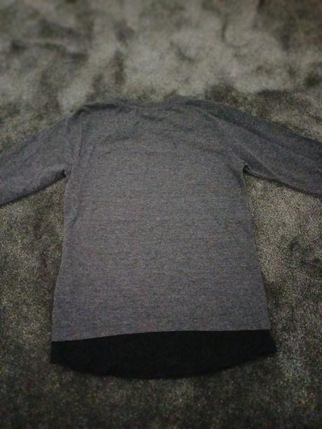 Bavlnene tricko v.128, 128