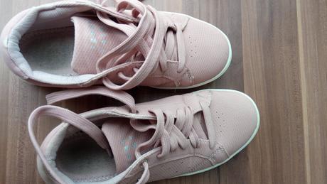 Botasky jenny fairy, 36