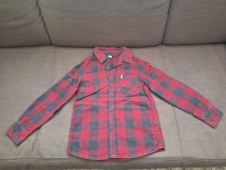 116 kosela karovana, dopodopo,116