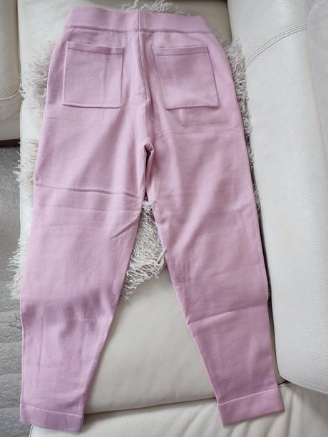 Dámske nohavice zn.reserved, reserved,s