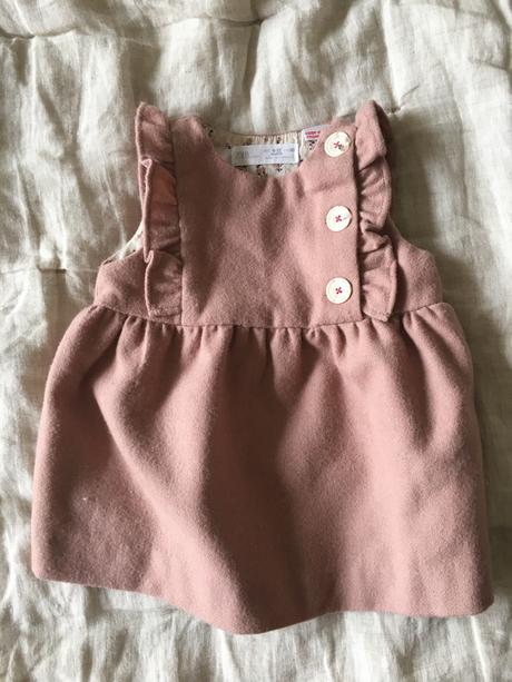 Šaty zara 80, zara,80