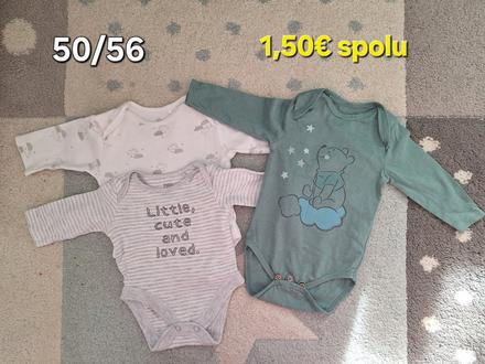 Dlhe body 56, 56