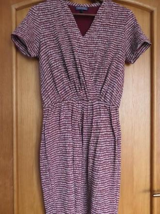 Tommy hilfiger icon letne damske krasne saty s-l, tommy hilfiger,m