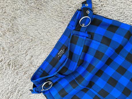 Bershka sukňa, bershka,xs