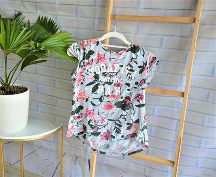 Tričko hm-158/164, h&m,158