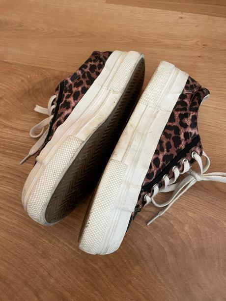 Platenky, reserved,40