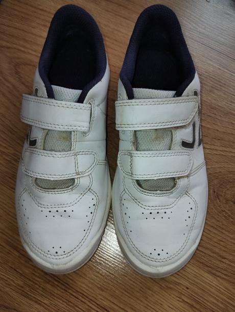 Tenisky, decathlon,33