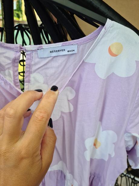 Krasne saty, reserved,164